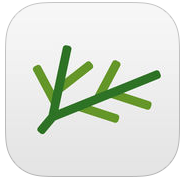 shirabe jisho andriod