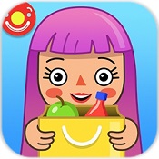 佩皮的超级商场下载