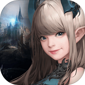 女神联盟天堂岛无限金币版