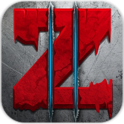 末日之战2游戏完整