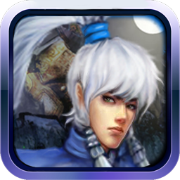 热血江湖之剑尊无限金币版