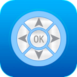 智能遥控家电app