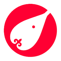 dombera音乐软件下载