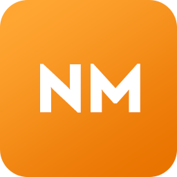 大疆naza v2 驱动