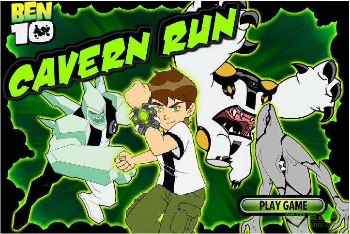 少年骇客格斗游戏正式版 v1.1 安卓版0