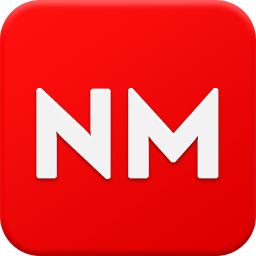 大疆naza m lite调参驱动