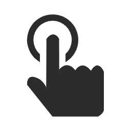 小白手速测试app