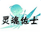 果盘灵魂佐士手游