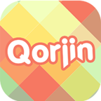 qorjin官方下载