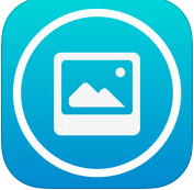 Exif照片查看器app(Exif Viewer)