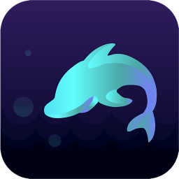 海豚妈妈机构版