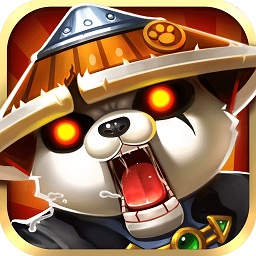 刀塔全明星手游