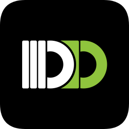 幸福叮咚共享汽车客户端