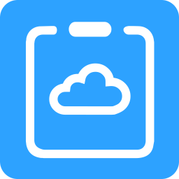 北大青鸟云课堂手机版