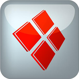 smartdraw2017汉化包