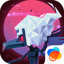 天狗偃月之日内购