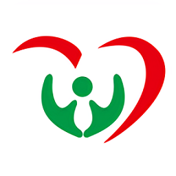 中国移动精准扶贫app