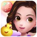 萌宝爱消除游戏