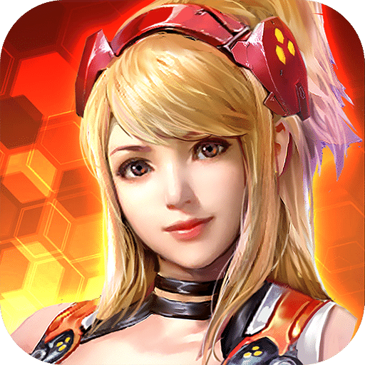 幻想战记手游九游版