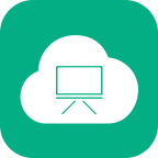 中国电信云课堂平台登录