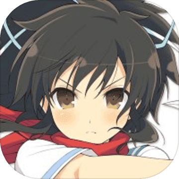 忍者大师闪乱神乐new link