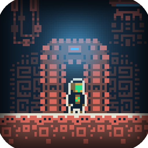 像素传送门中文(FeeSoeeD)