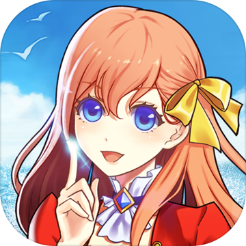 无尽海岸线手游oppo版