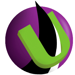 Serv-U FTP Server(ftp服务器)