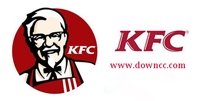 肯德基软件下载-肯德基优惠劵-kfc app下载