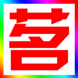 Asp.Net微型服务器