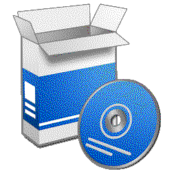 x-router超级路由器