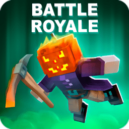 我的世界疯狂枪战下载