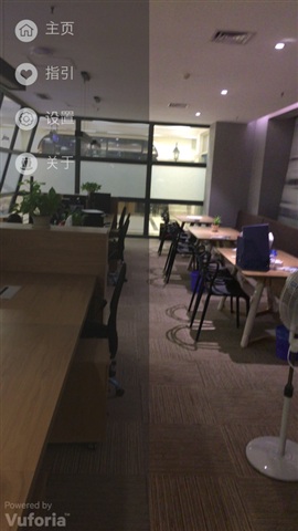 泡面达人ar v1.0 安卓版0