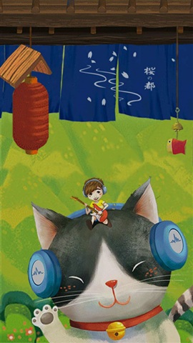 泡面达人ar v1.0 安卓版3