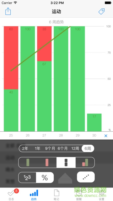 way of life app v3.5.1 安卓版1