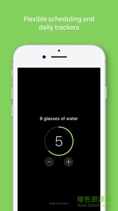 habit list v3.5.3 安卓版2