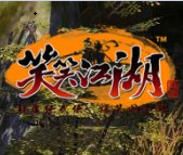 笑笑江湖手游下载