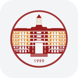 智慧寸金app下载