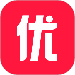 洋码头全球优选app下载