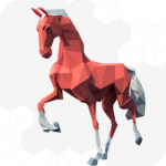 blockly apk(vr绘画软件)