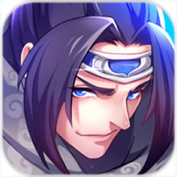 腾讯青龙战纪手游