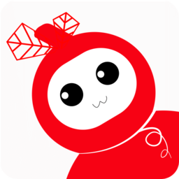 葫芦省钱手机版