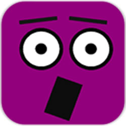 平衡大师游戏下载