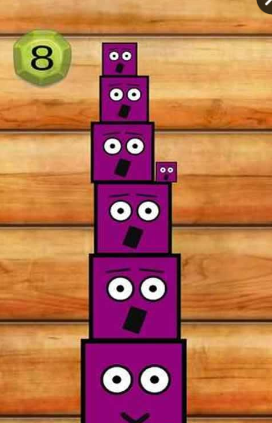 平衡大师手游 v1.1 安卓版1