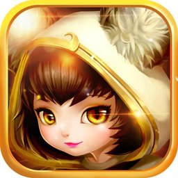 仙境之路手游ios果盘版