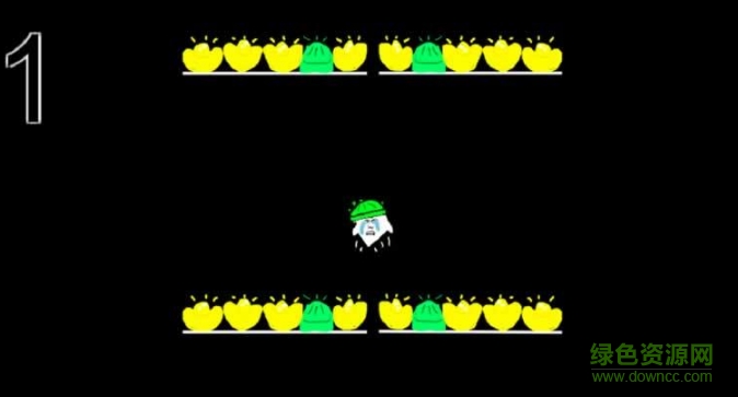 天天跳高高 v1.0 安卓版0