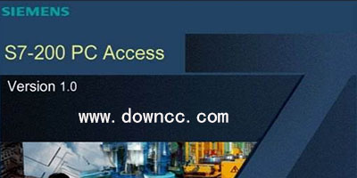 s7 200编程软件