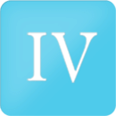 iverra智能手环app