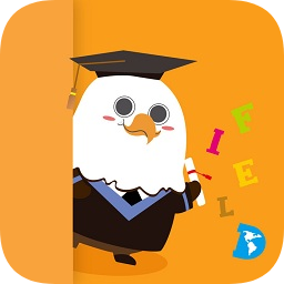 菲尔德课后复习(abc run)