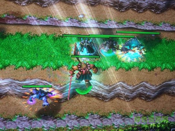 小偷疯狂科技1.24.2正式版 0